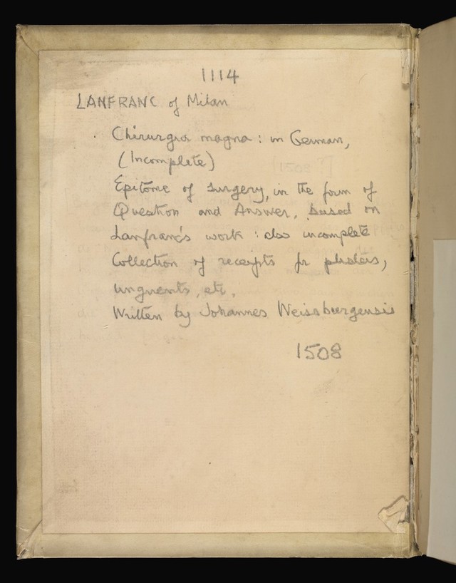 digitised image 2