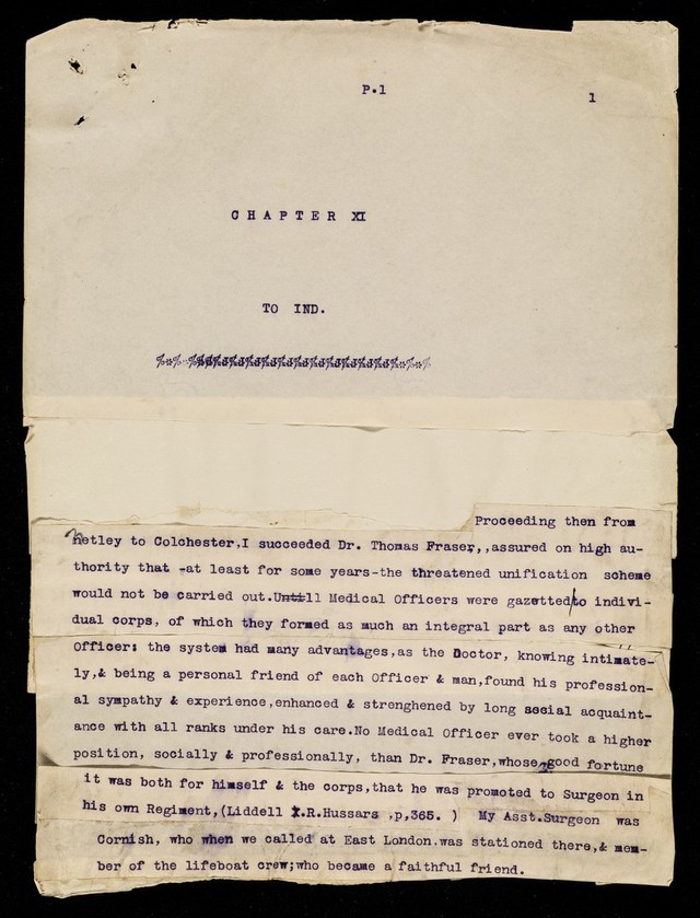 digitised image 3