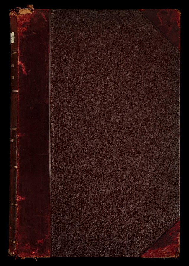 digitised image 1