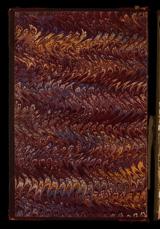 digitised image 2