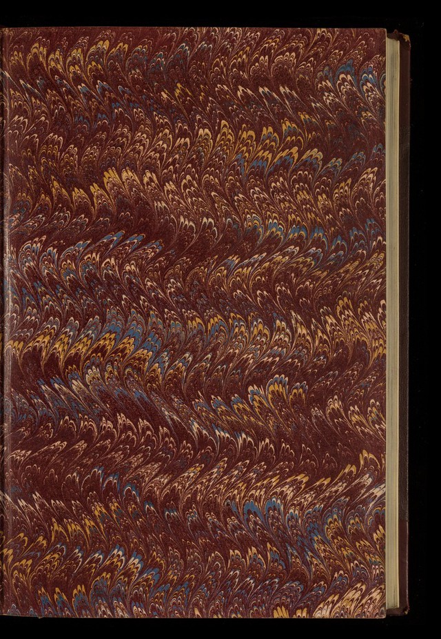 digitised image 3