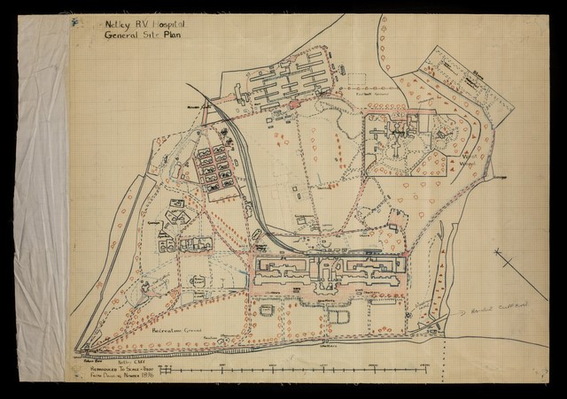 digitised image 1
