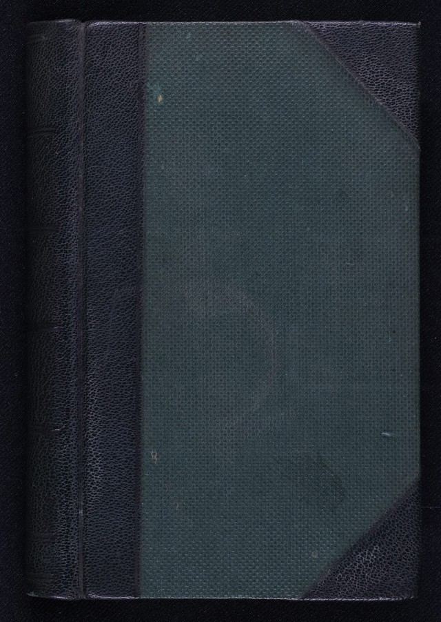 No text description is available for this image