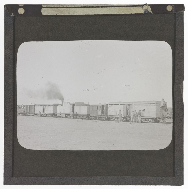 No text description is available for this image