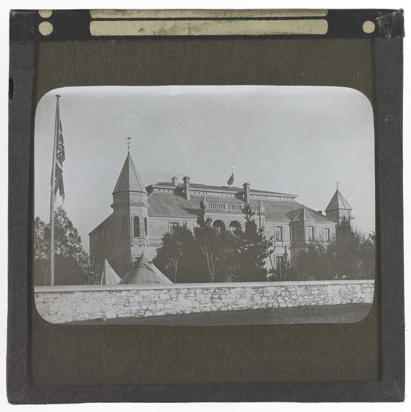 No text description is available for this image