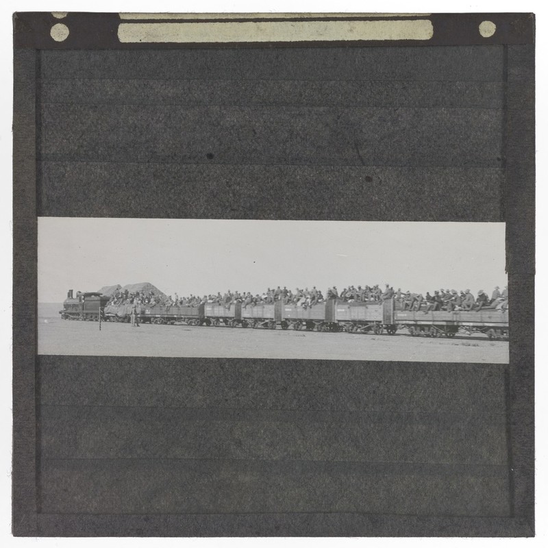 No text description is available for this image