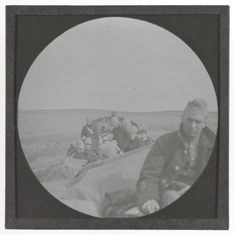 No text description is available for this image