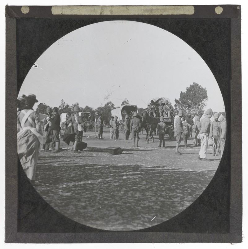 No text description is available for this image