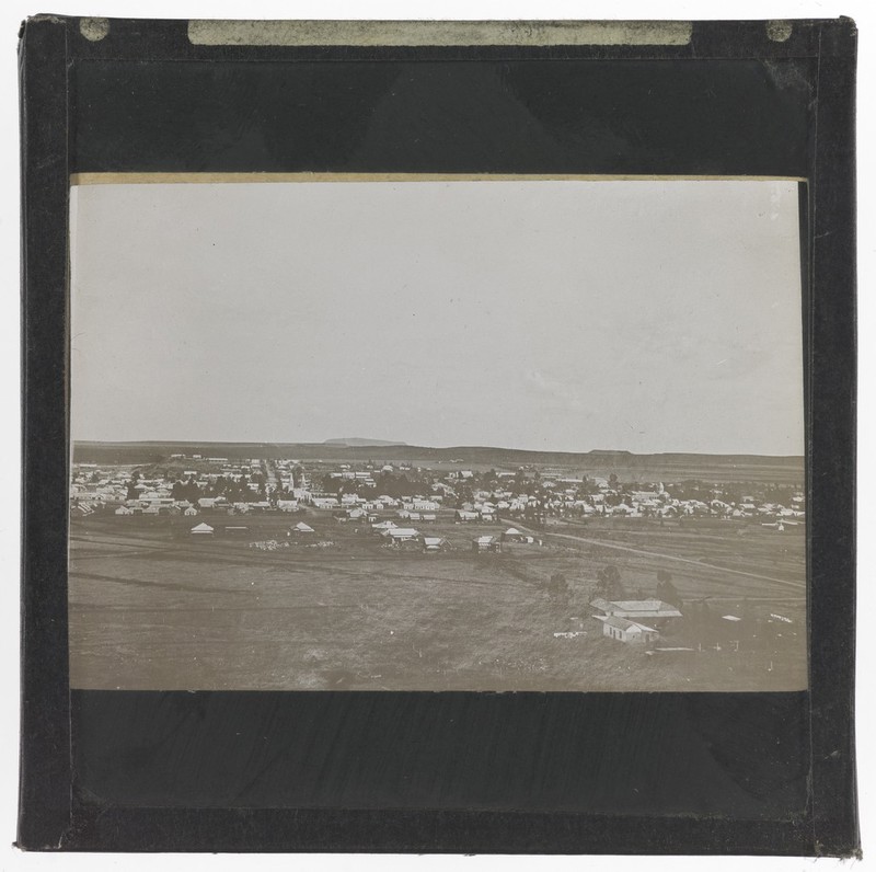 No text description is available for this image