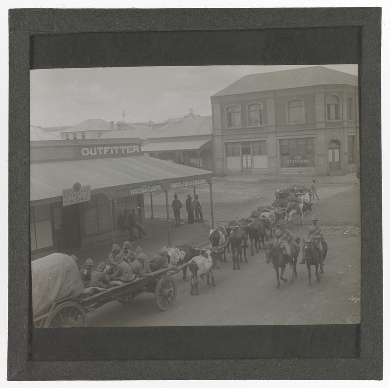 No text description is available for this image