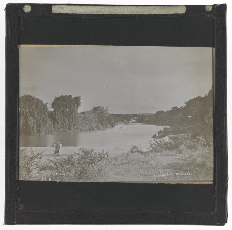 No text description is available for this image