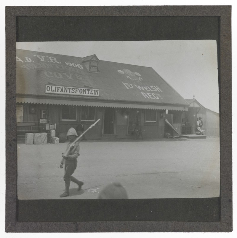 No text description is available for this image