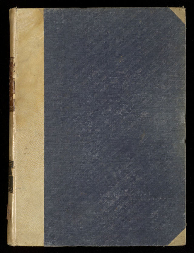 No text description is available for this image