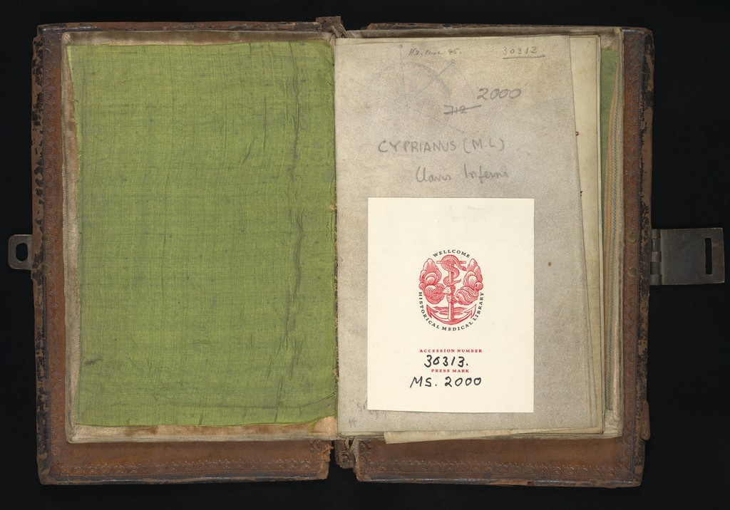 link to previous page