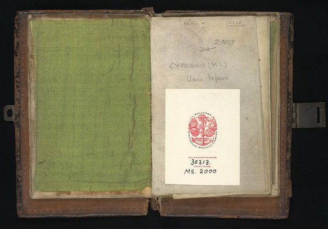 digitised image 3
