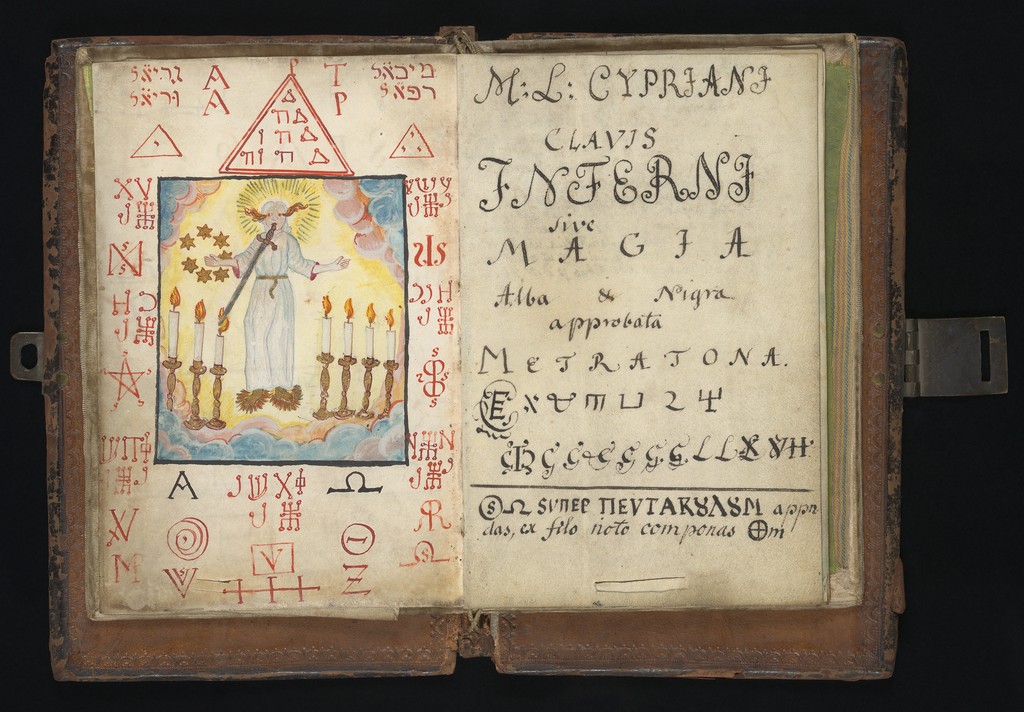 link to previous page