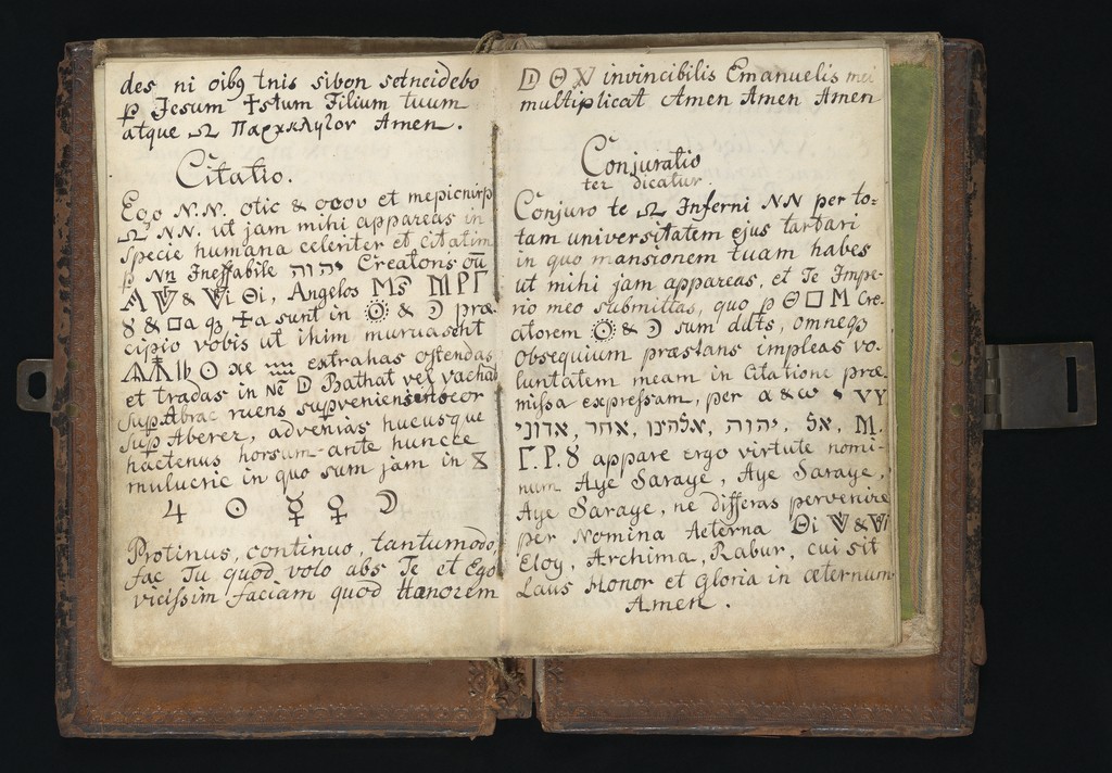 link to previous page