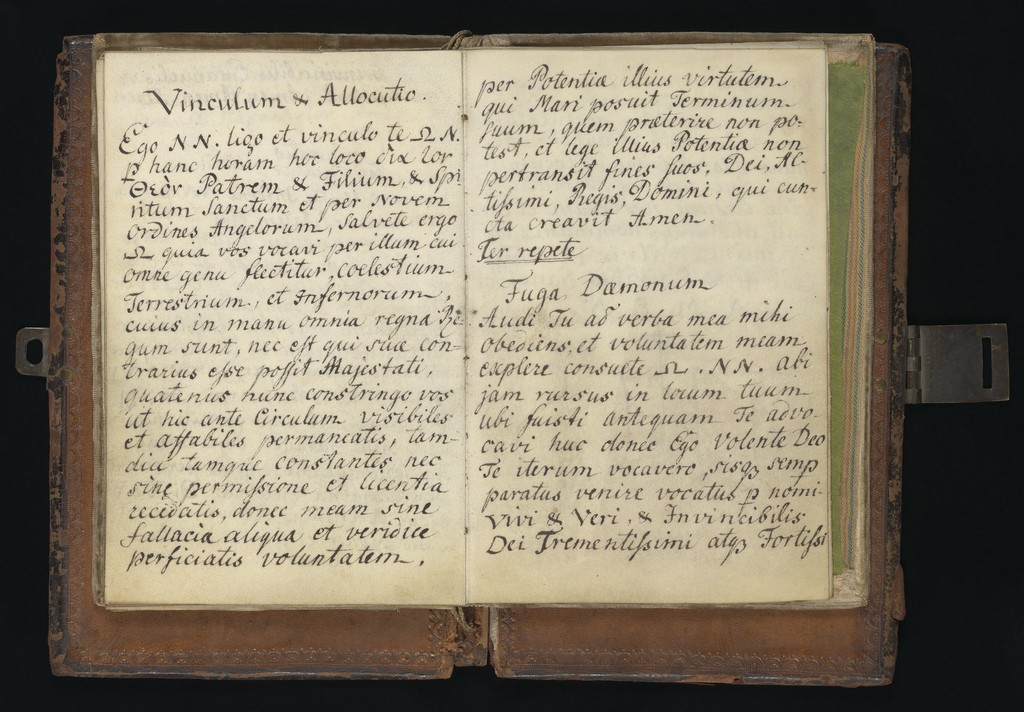 link to previous page