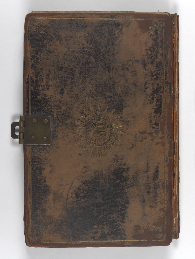 link to previous page