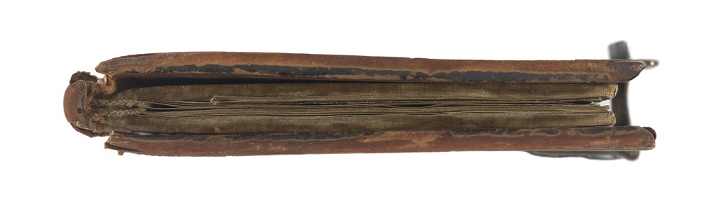 link to previous page
