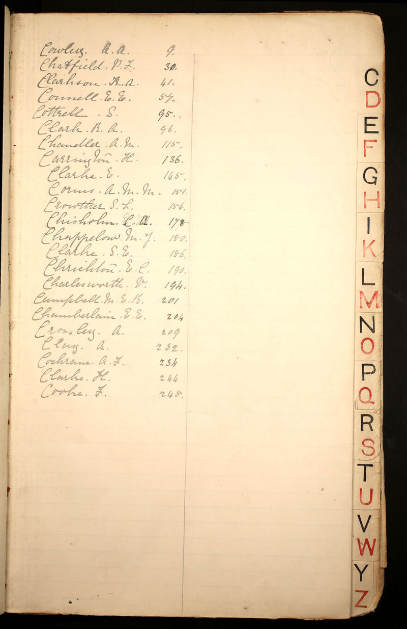 No text description is available for this image