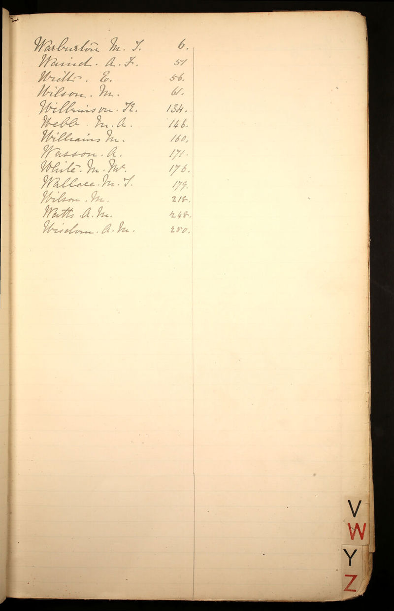 No text description is available for this image