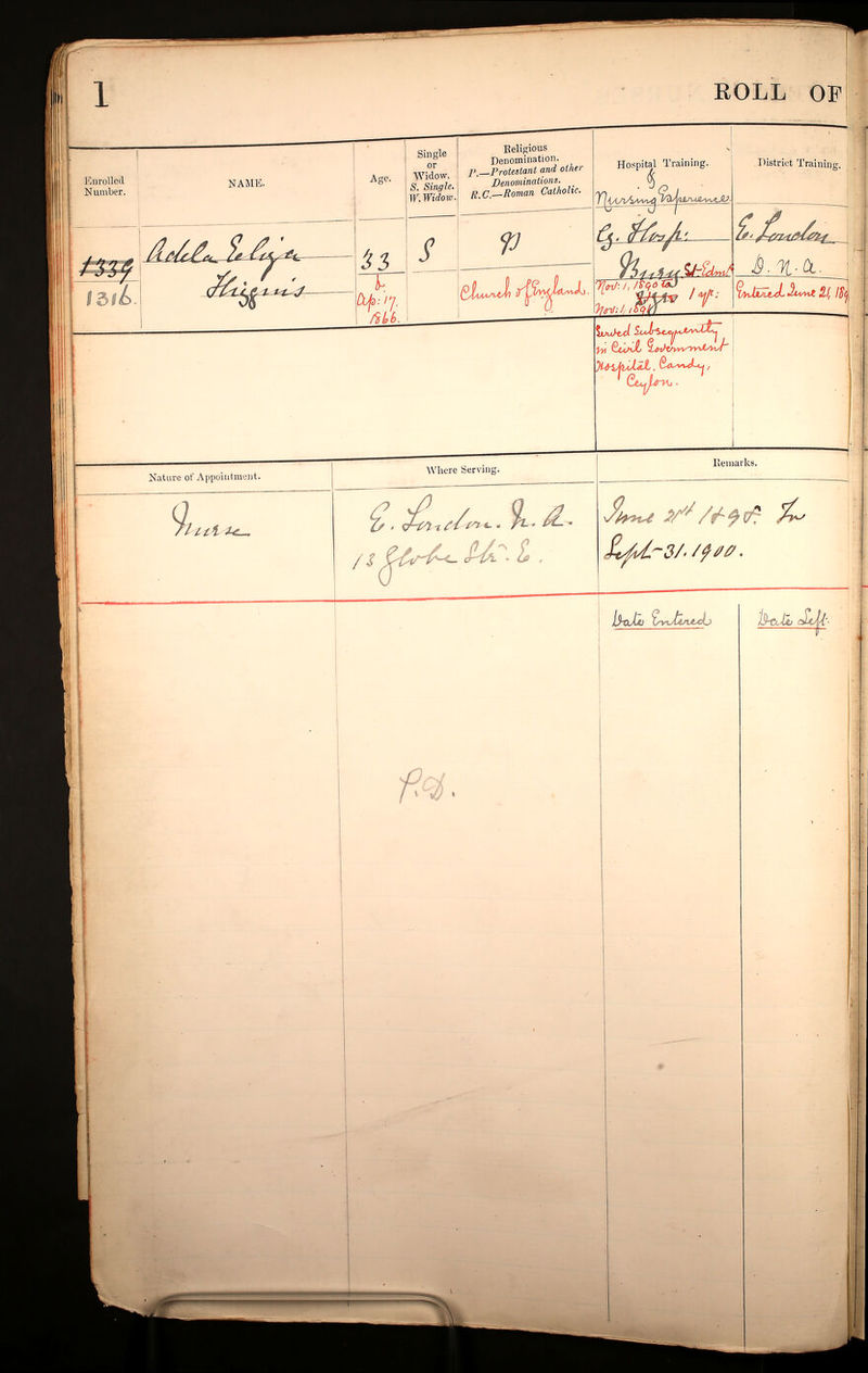 No text description is available for this image