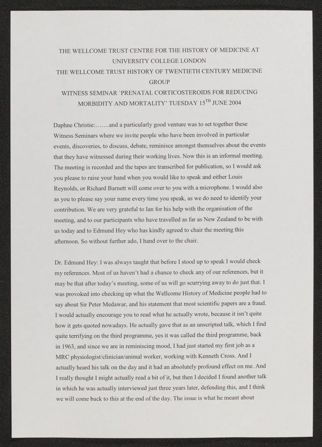 digitised image 1