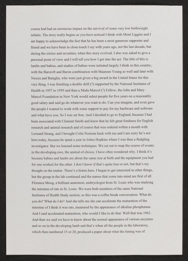 digitised image 3