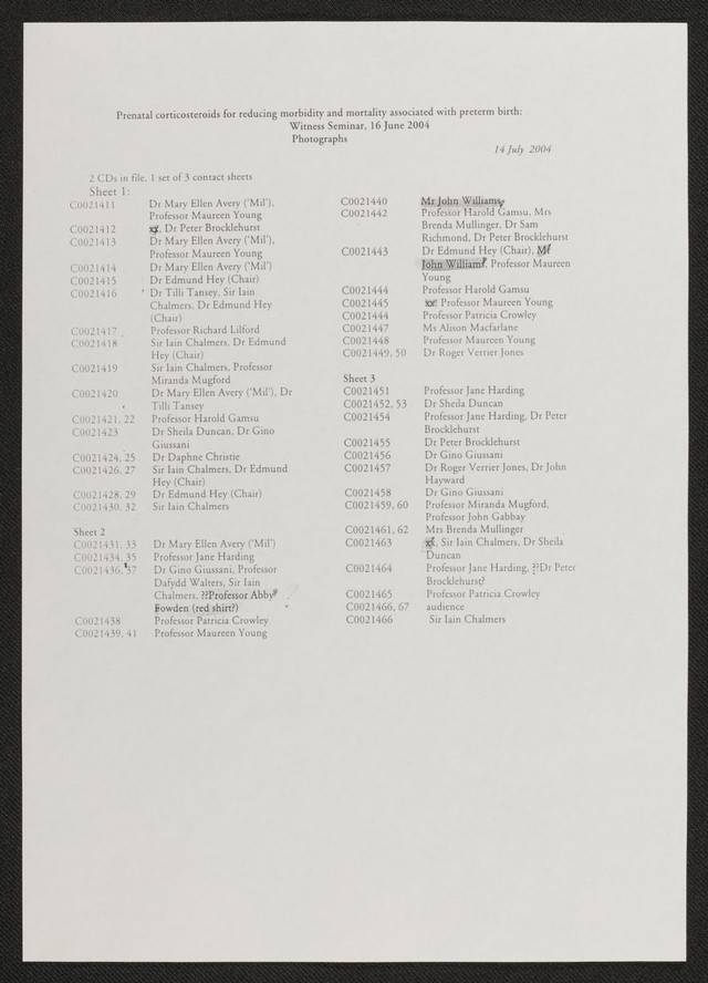 digitised image 1