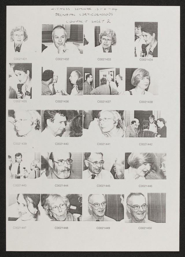 digitised image 3
