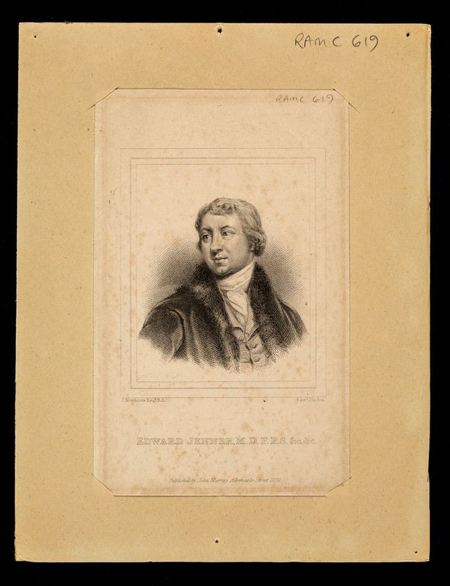 digitised image 1