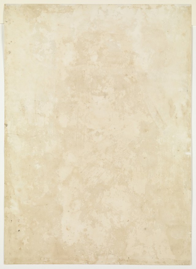 digitised image 2