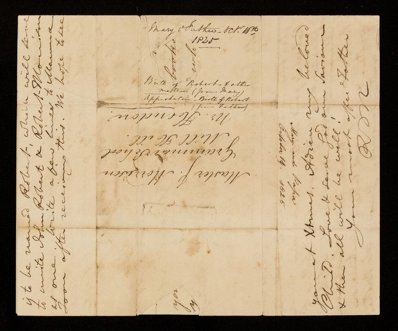 No text description is available for this image