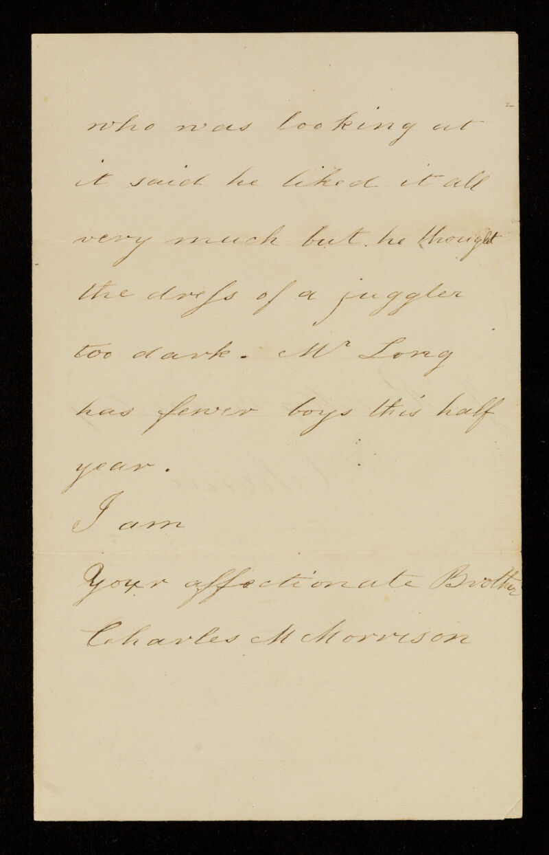 No text description is available for this image