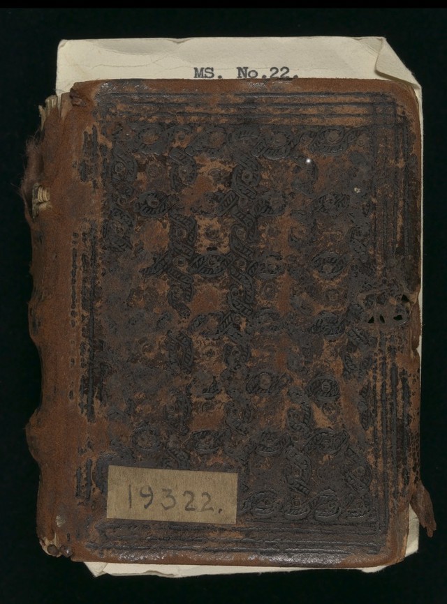 digitised image 1