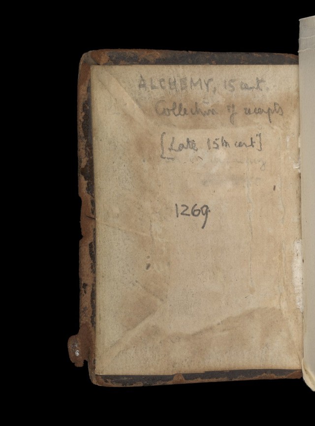 digitised image 2