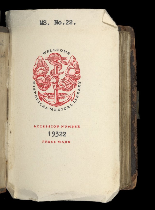 digitised image 3