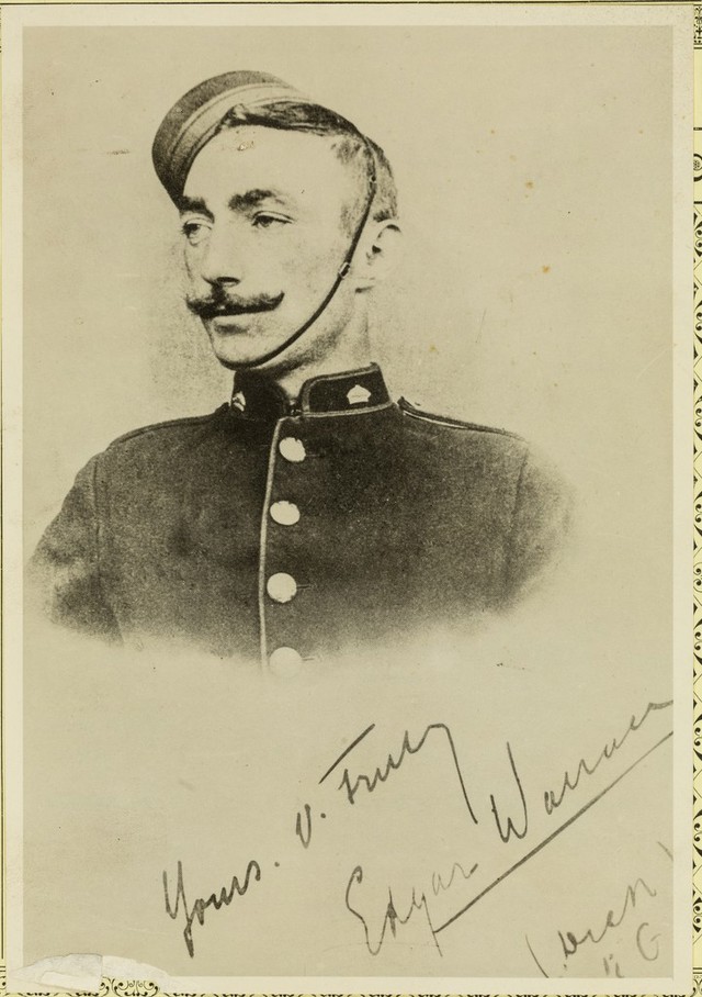 digitised image 2