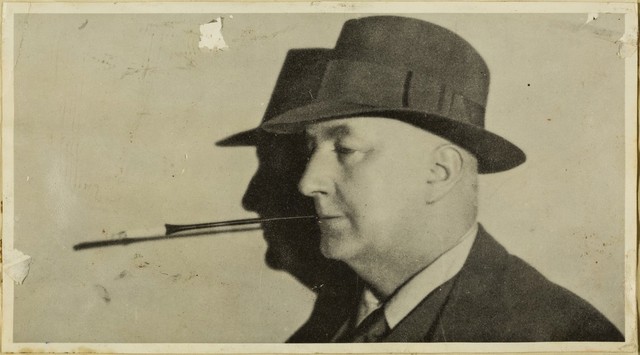 digitised image 3