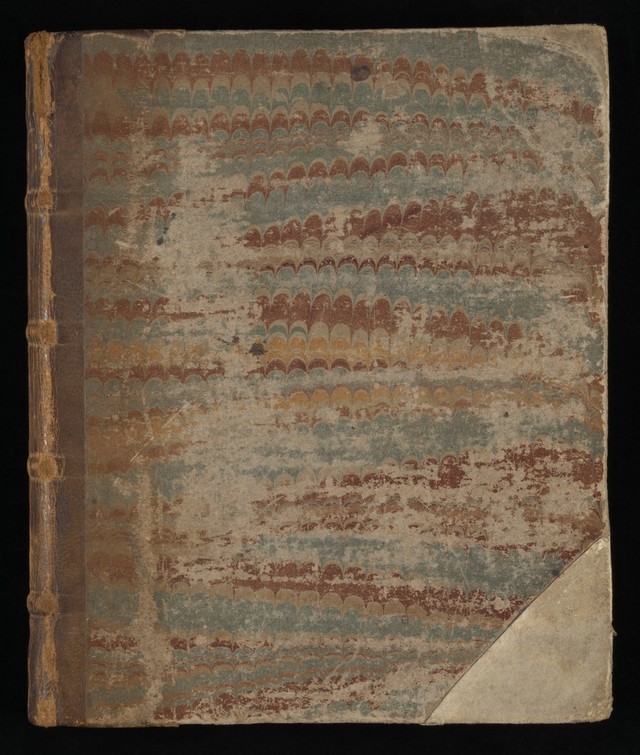 digitised image 1