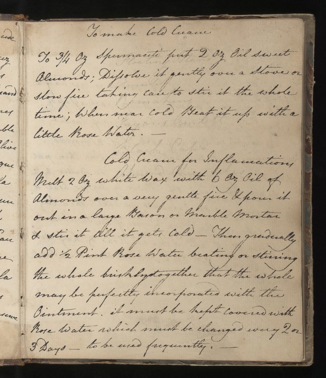 digitised image 3