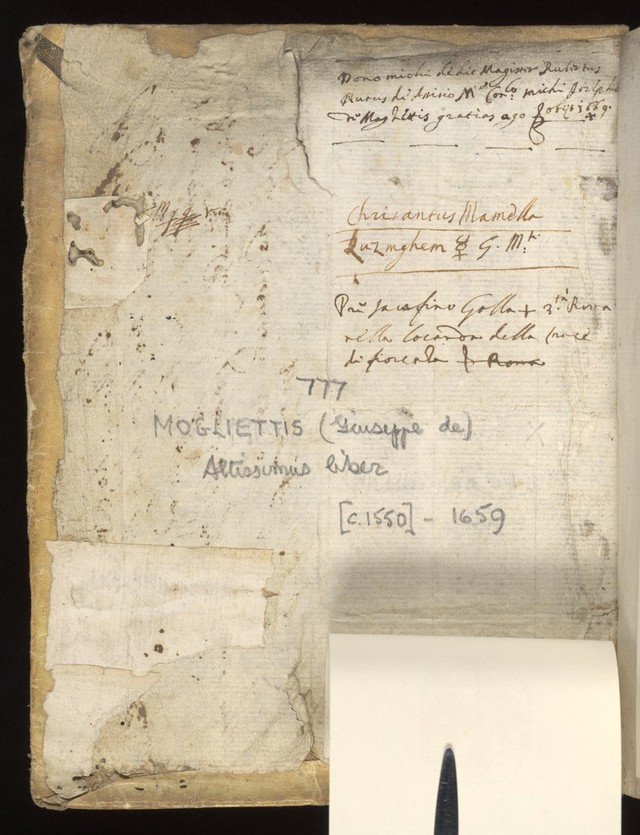 digitised image 3