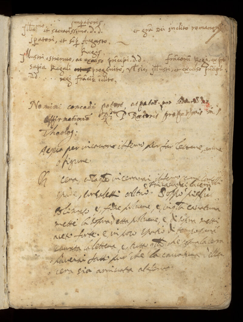 No text description is available for this image