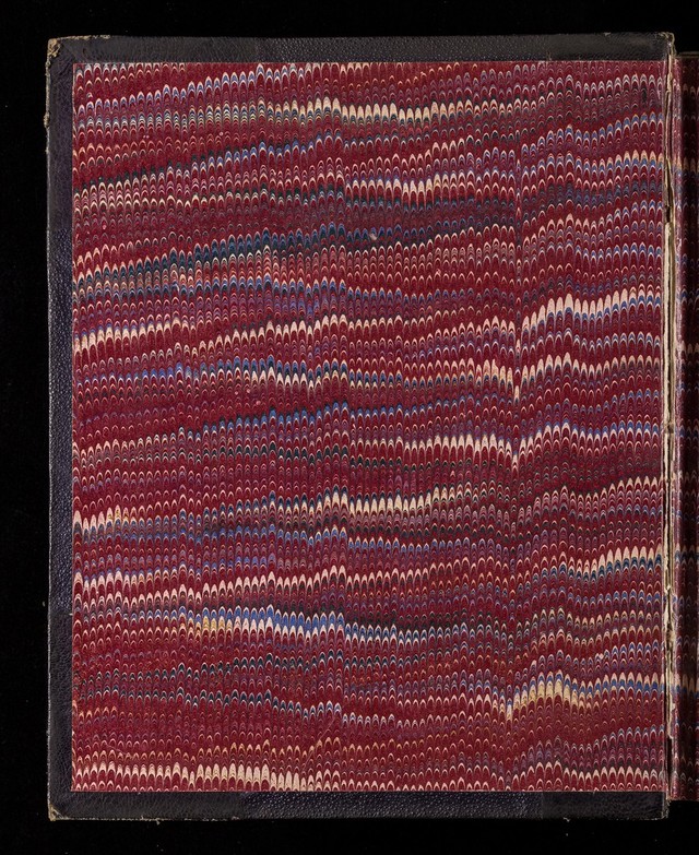 digitised image 2