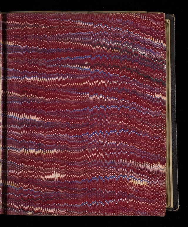digitised image 3
