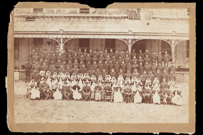 No text description is available for this image