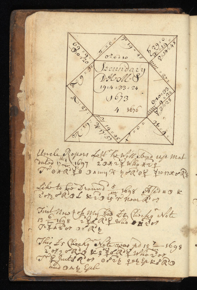 No text description is available for this image