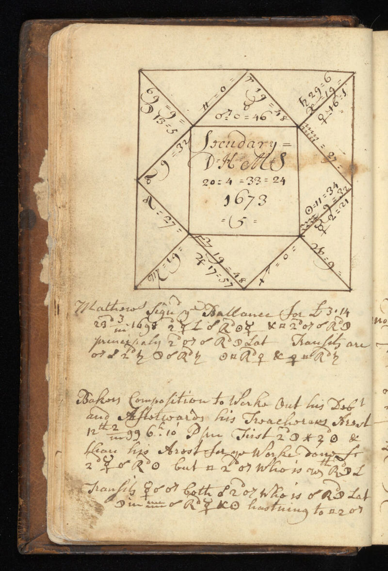 No text description is available for this image