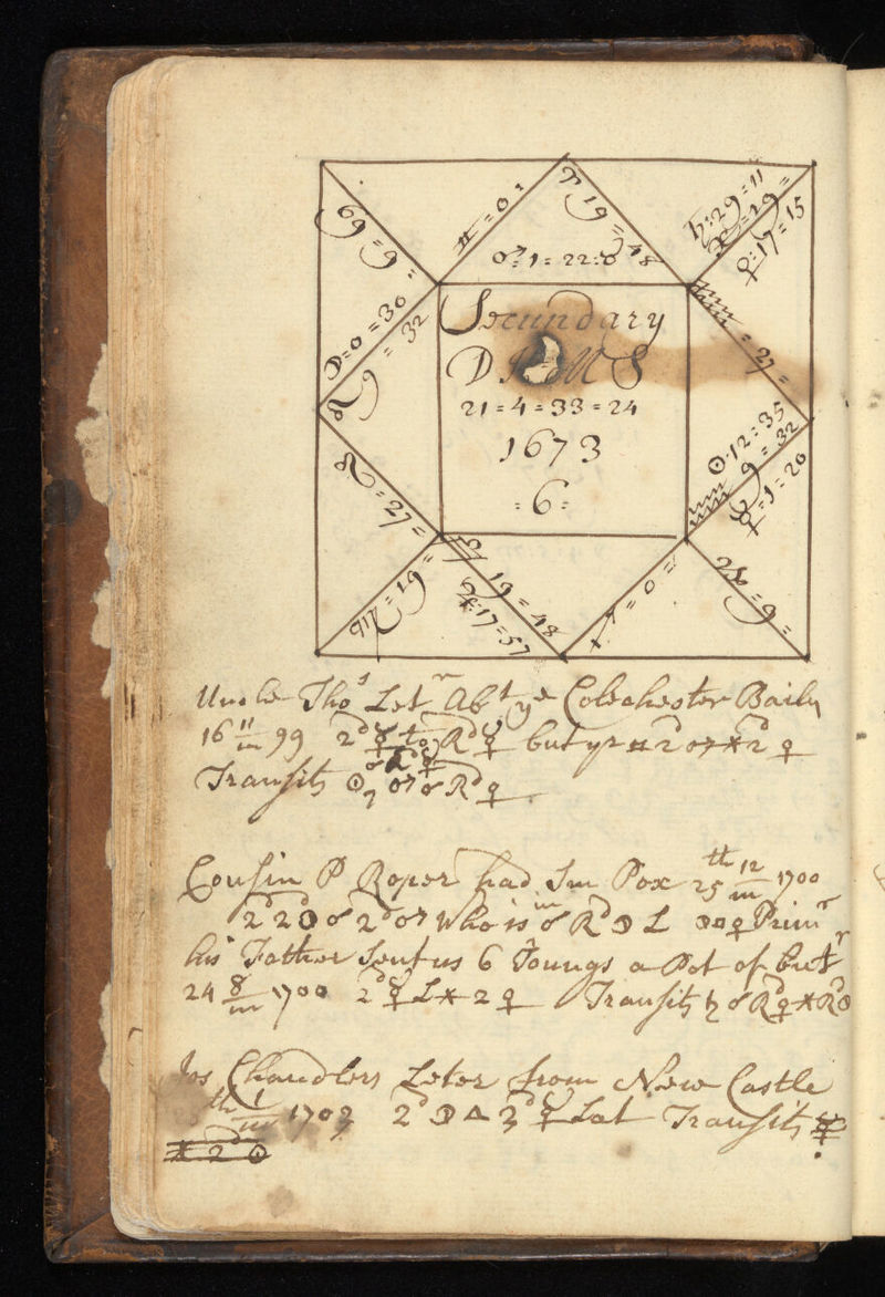 No text description is available for this image